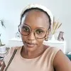 Violet Mwihaki