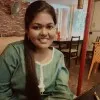 Devika Chintha