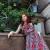 Anna Lashko