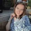Alona Husarova
