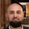 Mohamad Habbouche