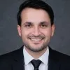 Sikandar Ahmed