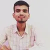 Nikhil Yadav