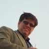 Alfred Chambers