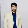 Abhay kumar