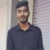Praveenkumar Praveenkumar