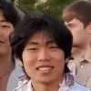 Caleb Kim