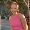 Tess Uebergang