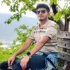 Vaibhav Badak