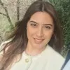 Dalia Chammas