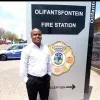 Thami Cebekhulu