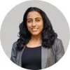 Sakshi Yerne