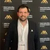 yaniv tveria