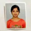 Bala Shailaja