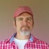 Jason Guthrie