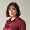Deborah Beigel
