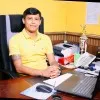 Sameer Shah
