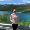 Debbie Mahan