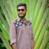 Sumanth Gowda