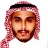 Fuad Abed