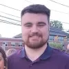 Matt Nelson