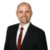 Carlos Woltmann