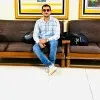 Ankur Grewal