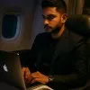 javeed ahmad
