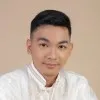 Kenneth Cruz