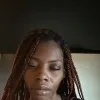 Yasmine Jones
