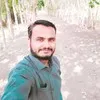 rahul khadke