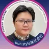Phyu Phyu Khaing