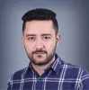 Shitij Arora