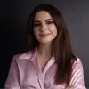 Senem Ünal