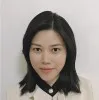 Alice Fu