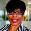 Constance Davis