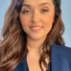 Desiree Doland