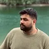 Soheil Hallaj