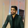 Mandeep