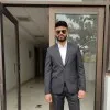 Parth Tiwari