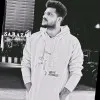 Jemish Aparnathi