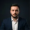Doğukan Önal