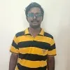 Baheerathan