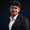 Karthick