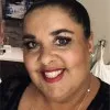 Donna Rae Link