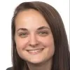 Jess Billitz