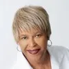 Johnetta Elliston