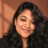 Sara Kuruvilla