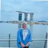 Siti Hajar Binti Mohamad Abu Bakri