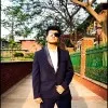 Ayush Sharma